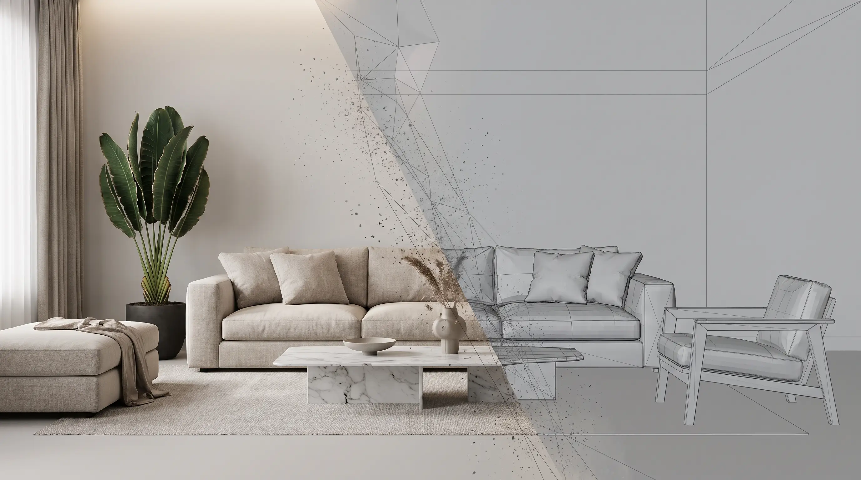 3D Rendering Cost Guide 2026: Real Prices by Project Type