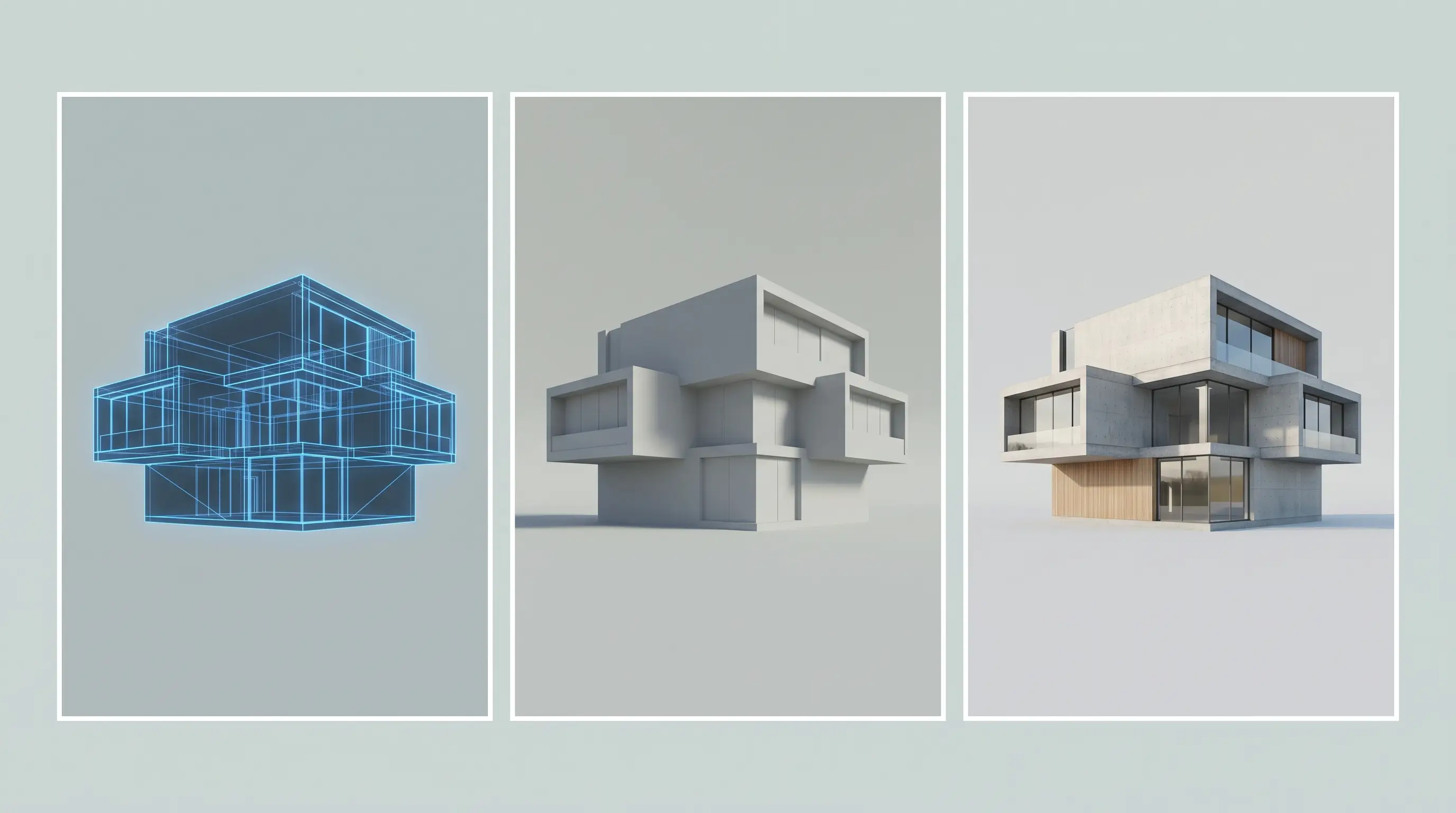 3D Rendering Software in 2026: 16 Programs Compared